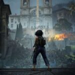 World War Z Aftermath PC Game Free Download Highly Compressed