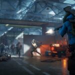 World War Z Aftermath PC Game Free Download Highly Compressed