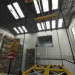 The Stanley Parable Ultra Deluxe Free Download PC Game Highly Compressed
