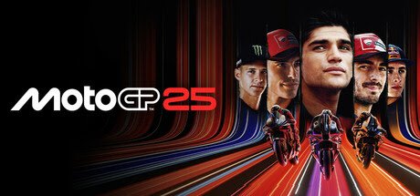 MotoGP 25 Free Download Highly Compressed PC Game Full Version