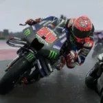 MotoGP 25 Free Download Highly Compressed PC Game Full Version