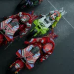 MotoGP 25 Free Download Highly Compressed PC Game Full Version