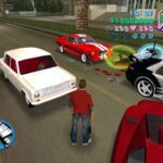 GTA Vice City Killer Kip PC Game Free Download Highly Compressed