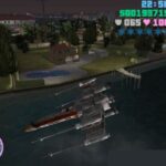 GTA Vice City Killer Kip PC Game Free Download Highly Compressed