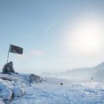 Far Cry 4 PC Game Free Download Highly Compressed Gold Edition