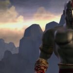 God of War 1 Free Download Highly Compressed Classic & Remastered Version
