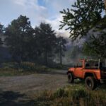 Far Cry 4 PC Game Free Download Highly Compressed Gold Edition