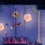 The Rogue Prince of Persia PC Game Free Download Highly Compressed