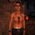 Far Cry 4 PC Game Free Download Highly Compressed Gold Edition