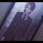 Fate/hollow ataraxia Remastered