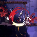 The Rogue Prince of Persia PC Game Free Download Highly Compressed