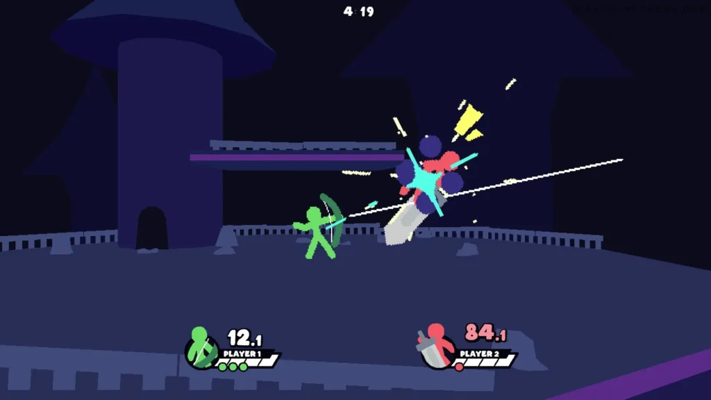 A Few Quick Matches PC Game Free Download Highly Compressed