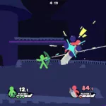 A Few Quick Matches PC Game Free Download Highly Compressed