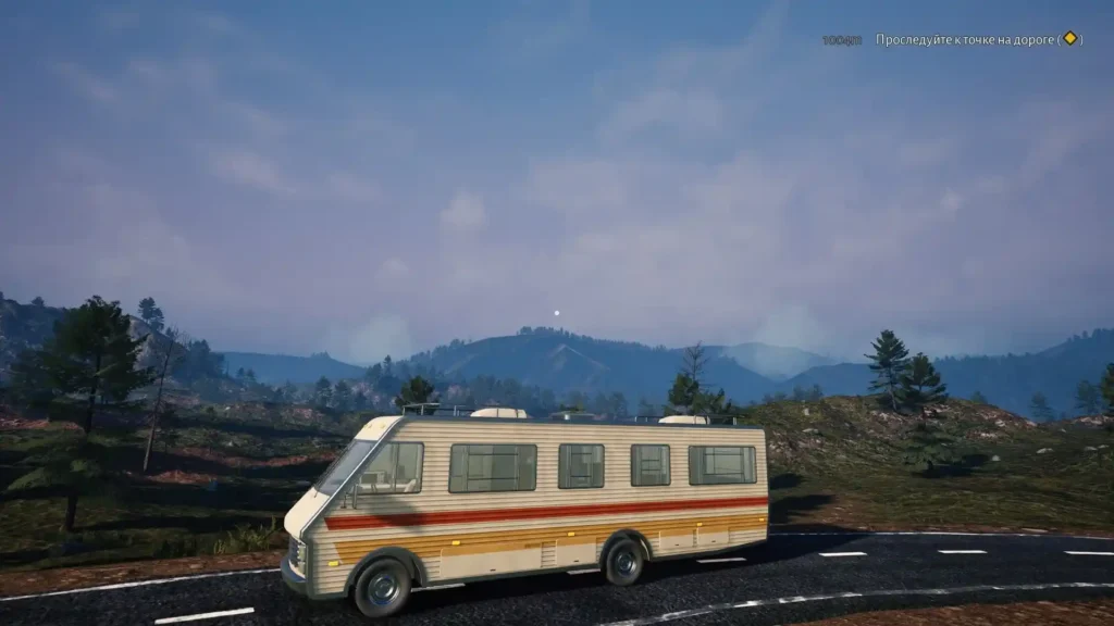 Bus Flipper Renovator Simulator PC Game Free Download Highly Compressed