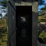 Bus Flipper Renovator Simulator PC Game Free Download Highly Compressed