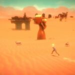 Earthlock PC Game Free Download Highly Compressed Full