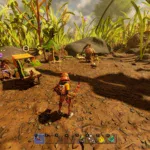 Grounded 2 PC Game Free Download Highly Compressed