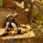Grounded 2 PC Game Free Download Highly Compressed