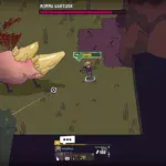 Guntouchables PC Game Free Download Highly Compressed Full Version