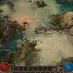 Titan Quest 2 PC Game Free Download Highly Compressed