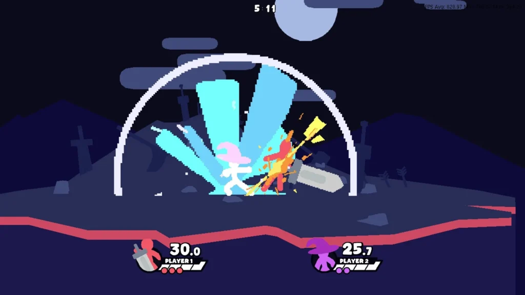 A Few Quick Matches PC Game Free Download Highly Compressed