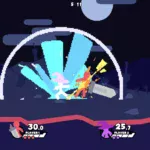 A Few Quick Matches PC Game Free Download Highly Compressed
