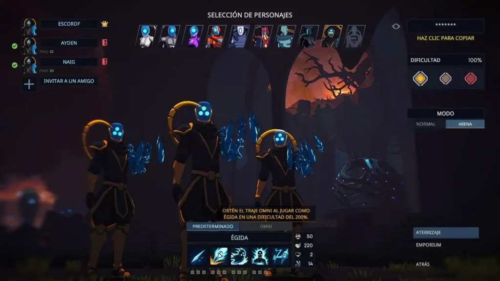 Gatekeeper PC Game Free Download Highly Compressed