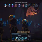 Gatekeeper PC Game Free Download Highly Compressed