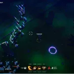 Gatekeeper PC Game Free Download Highly Compressed