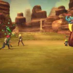 Earthlock PC Game Free Download Highly Compressed Full