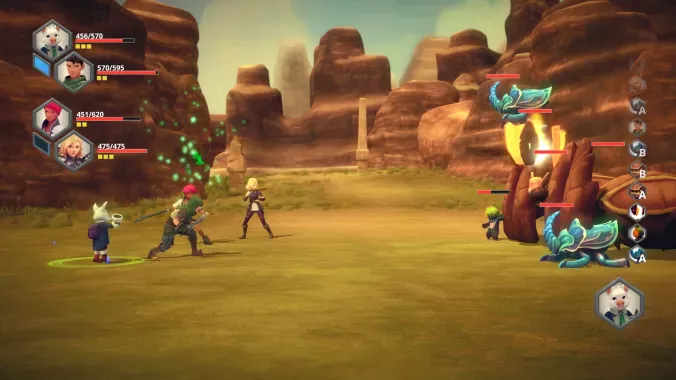 Earthlock PC Game Free Download Highly Compressed Full