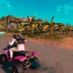 Far Cry 6 Ultimate Edition PC Game Free Download Highly Compressed