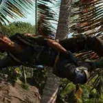 Far Cry 6 Ultimate Edition PC Game Free Download Highly Compressed