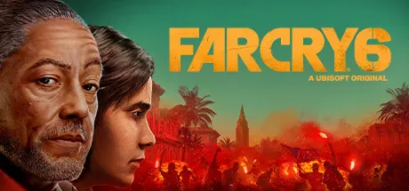 Far Cry 6 Ultimate Edition PC Game Free Download Highly Compressed
