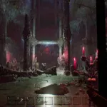 Grand Emprise 2 Portals Apart PC Game Free Download Highly Compressed