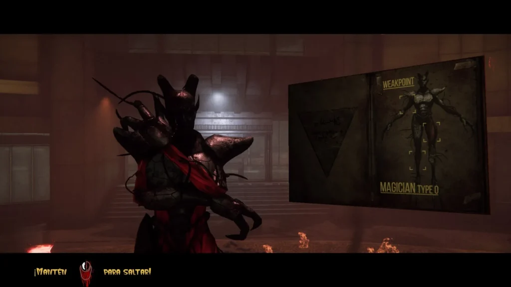 The House of Dead 2 Remake PC Game Free Download Highly Compressed