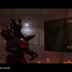 The House of Dead 2 Remake PC Game Free Download Highly Compressed