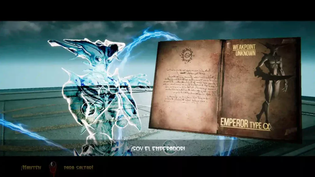 The House of Dead 2 Remake PC Game Free Download Highly Compressed