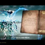 The House of Dead 2 Remake PC Game Free Download Highly Compressed
