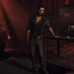 Far Cry 5 Gold Edition PC Game Free Download Highly Compressed