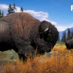 Far Cry 5 Gold Edition PC Game Free Download Highly Compressed