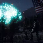 Far Cry 5 Gold Edition PC Game Free Download Highly Compressed