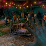 Far Cry 3 PC Game Free Download Highly Compressed Full