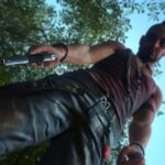 Far Cry 3 PC Game Free Download Highly Compressed Full