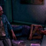 Far Cry 3 PC Game Free Download Highly Compressed Full