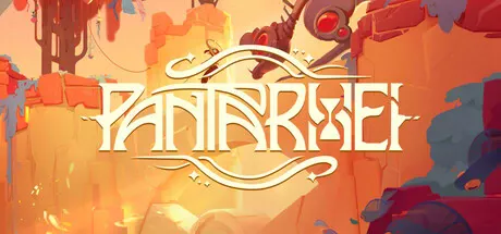 Panta Rhei Guardian of Time PC Game Free Download Full