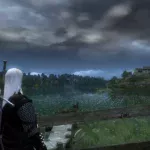 The Witcher Enhanced Edition PC Game Free Download Highly Compressed