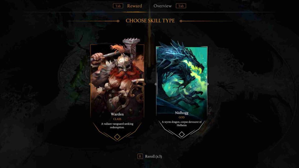 Jotunnslayer Hordes of Hel Free Download Highly Compressed for PC