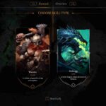 Jotunnslayer Hordes of Hel PC Game Free Download Highly Compressed