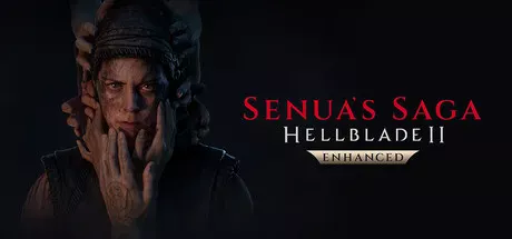 Senuas Saga Hellblade II Enhanced PC Game Free Download Highly Compressed